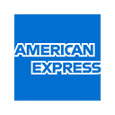 Amex