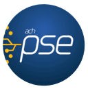 PSE