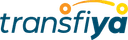 Transfiya